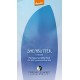 Sviestmedžių aliejaus kremas, bio (2ml)